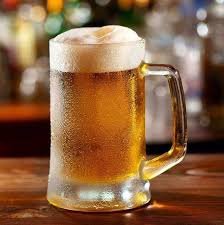 Cerveza (1 Litro)