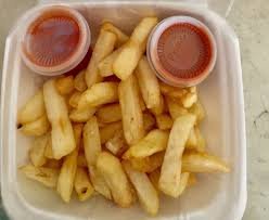 Orden de Papas